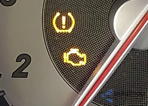 2014 Mercedes-Benz Cla 250 z USA, uszkodzony, nr VIN WDDSJ4EB5EN156316